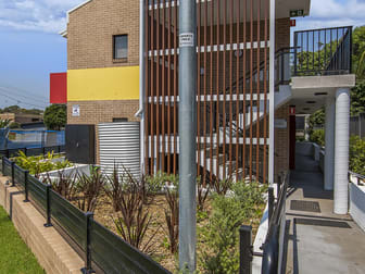 39 Gosford Avenue The Entrance NSW 2261 - Image 2