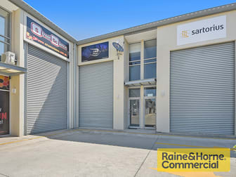 9/11 Buchanan Road Banyo QLD 4014 - Image 1
