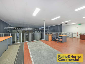 9/11 Buchanan Road Banyo QLD 4014 - Image 3