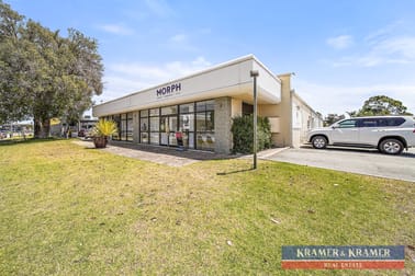 8/1270 Albany Highway Cannington WA 6107 - Image 1