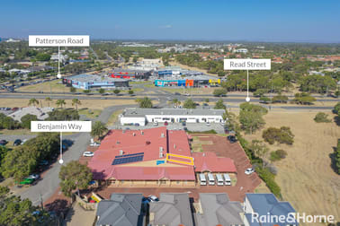 11/3 Benjamin Way Rockingham WA 6168 - Image 2