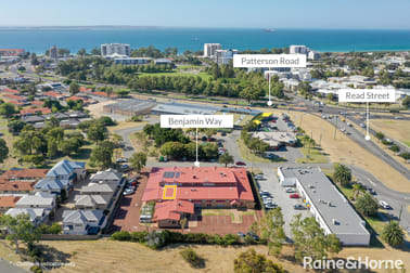 11/3 Benjamin Way Rockingham WA 6168 - Image 3