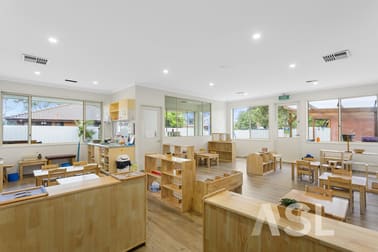 4-6 Clarke Road Springvale South VIC 3172 - Image 2
