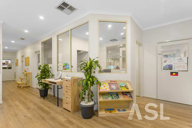 4-6 Clarke Road Springvale South VIC 3172 - Image 3