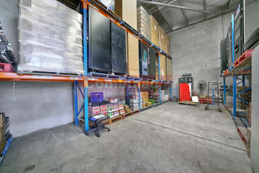 C10/5-7 Hepher Road Campbelltown NSW 2560 - Image 3
