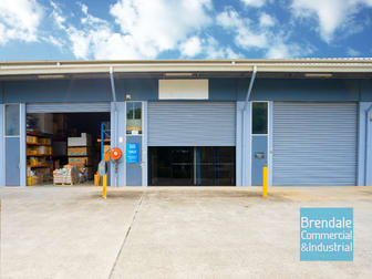 Unit 17/1191 Anzac Ave Kallangur QLD 4503 - Image 1