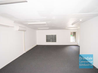 Unit 17/1191 Anzac Ave Kallangur QLD 4503 - Image 1