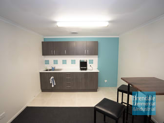 Unit 17/1191 Anzac Ave Kallangur QLD 4503 - Image 3