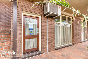 Unit 2/16 Hill Street Camden NSW 2570 - Image 2