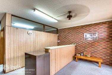 Unit 2/16 Hill Street Camden NSW 2570 - Image 3