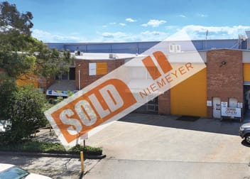2 Burrows Road South St Peters NSW 2044 - Image 1