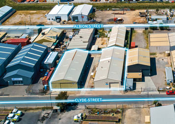 17-21 Clyde Street Wingfield SA 5013 - Image 1