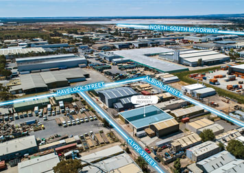 17-21 Clyde Street Wingfield SA 5013 - Image 2