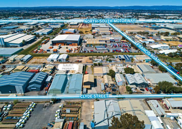 17-21 Clyde Street Wingfield SA 5013 - Image 3