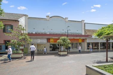 153 George Street Windsor NSW 2756 - Image 3