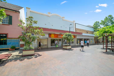 153 George Street Windsor NSW 2756 - Image 1