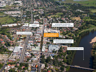 153 George Street Windsor NSW 2756 - Image 2
