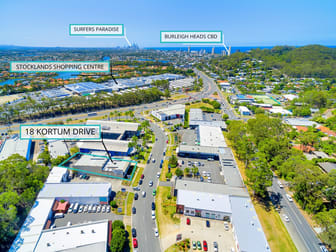 18 Kortum Dr Burleigh Heads QLD 4220 - Image 1