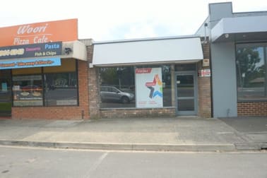 1607 Warburton Highway Woori Yallock VIC 3139 - Image 2