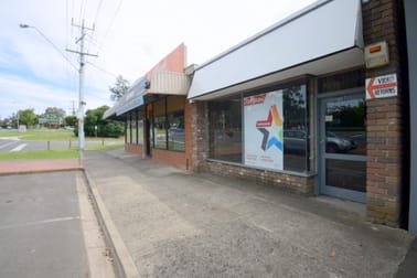 1607 Warburton Highway Woori Yallock VIC 3139 - Image 3
