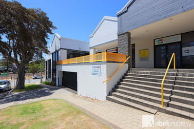 12/136 Railway Street Cottesloe WA 6011 - Image 1