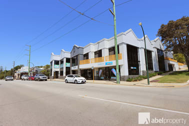 12/136 Railway Street Cottesloe WA 6011 - Image 2