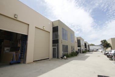 20/97-107 Canterbury Road Kilsyth VIC 3137 - Image 2