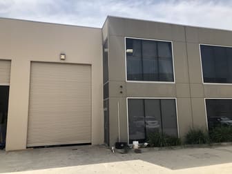 20/97-107 Canterbury Road Kilsyth VIC 3137 - Image 3