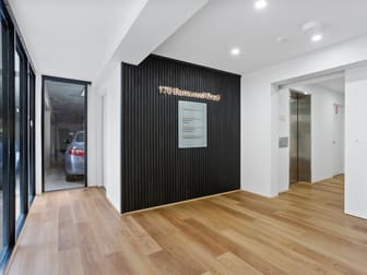 Level 1/170 Burswood Road Burswood WA 6100 - Image 1