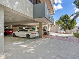 Level 1/170 Burswood Road Burswood WA 6100 - Image 2