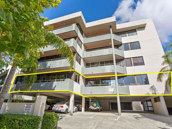 Level 1/170 Burswood Road Burswood WA 6100 - Image 3