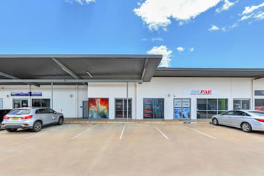 9/641 Stuart Highway Berrimah NT 0828 - Image 1