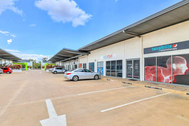 9/641 Stuart Highway Berrimah NT 0828 - Image 2