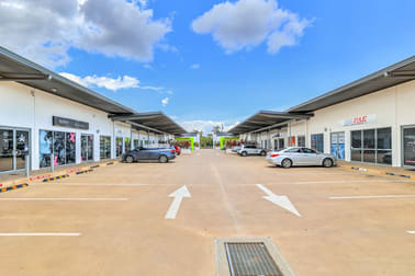 9/641 Stuart Highway Berrimah NT 0828 - Image 3