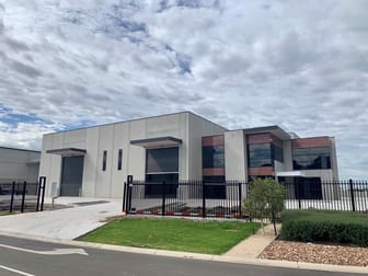 2 Atlantic Drive Keysborough VIC 3173 - Image 1