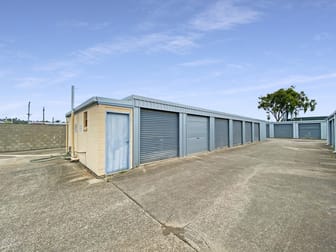 Unit 27/5 Kayleigh Drive Buderim QLD 4556 - Image 2