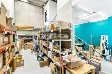 E10/15 Forrester Street Kingsgrove NSW 2208 - Image 3