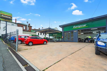 74-80 Tamar Street Launceston TAS 7250 - Image 2