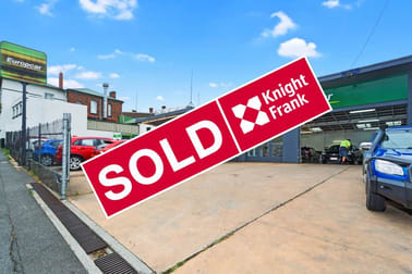 74-80 Tamar Street Launceston TAS 7250 - Image 1