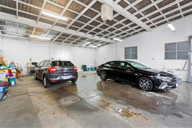 74-80 Tamar Street Launceston TAS 7250 - Image 3