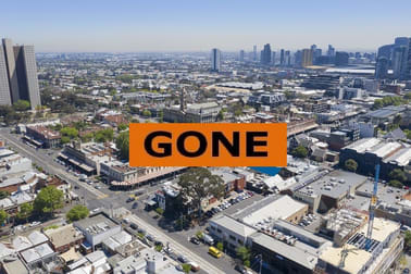 317 Clarendon Street South Melbourne VIC 3205 - Image 1