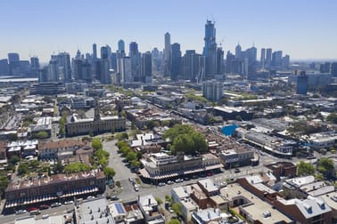 317 Clarendon Street South Melbourne VIC 3205 - Image 2