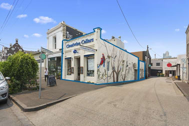 317 Clarendon Street South Melbourne VIC 3205 - Image 3