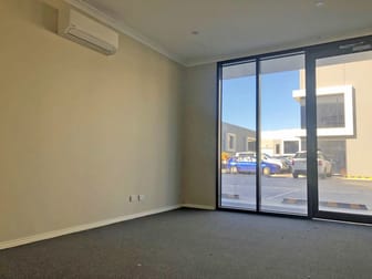 73/1470 Ferntree Gully Road Knoxfield VIC 3180 - Image 2
