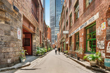 23 Guildford Lane Melbourne VIC 3000 - Image 1