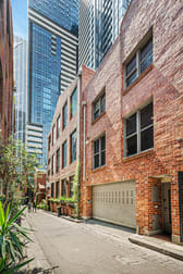 23 Guildford Lane Melbourne VIC 3000 - Image 2