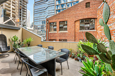 23 Guildford Lane Melbourne VIC 3000 - Image 3