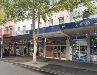 133 Nicholson Street Footscray VIC 3011 - Image 1