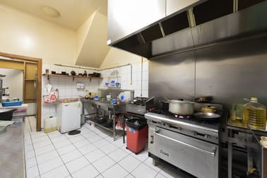 133 Nicholson Street Footscray VIC 3011 - Image 3
