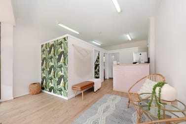 Shop 5/377 Old South Head Road North Bondi NSW 2026 - Image 1